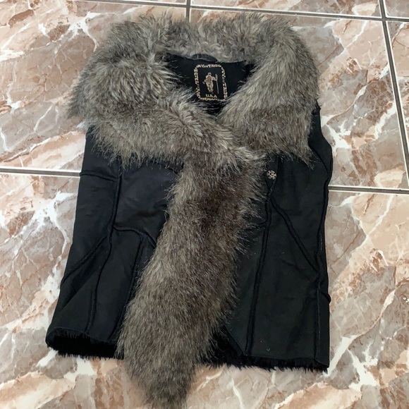 SOLD - Picture 2 of 5